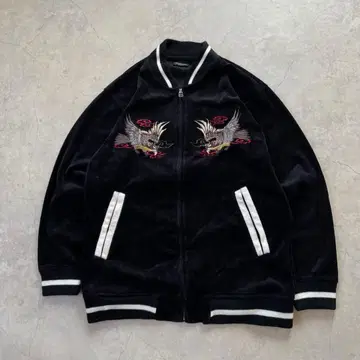 스카잔 벨로아 토비 블랙