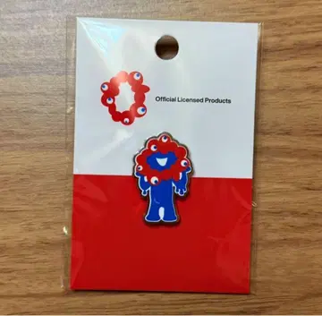 0 EXPO2025 미야쿠미야쿠 핀 배지 01 간사이 만박