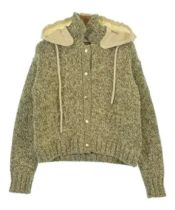 MONCLER 여성용 가디건