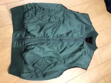 리버서블 베스트