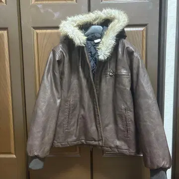 WISH FOR EVER 자켓