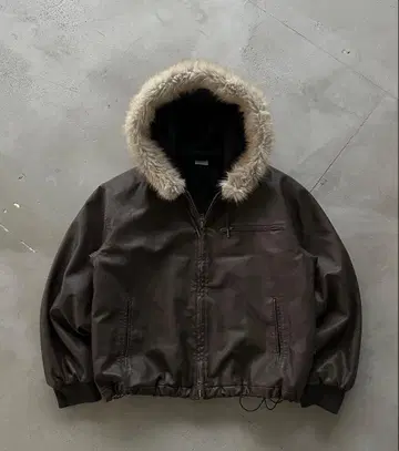 WISH FOR EVER 자켓