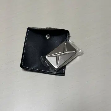 피젯 토이 가젯 심심풀이 피젯 슬라이더 ADHD EDC