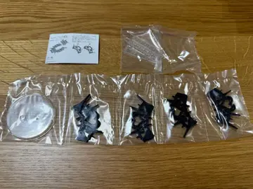 코토부키야 이벤트 한정판 최애 확장 시리즈 최애 후광 한정 컬러