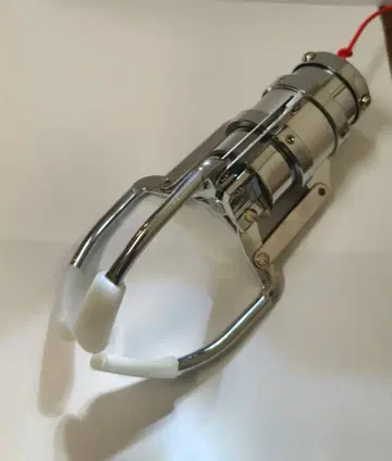 ufo 캐처 암 스탠바이 제조