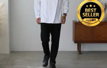 재팬 메이드 야 이츠카와, 궁극의 블랙빵 L 재팬 메이드 야