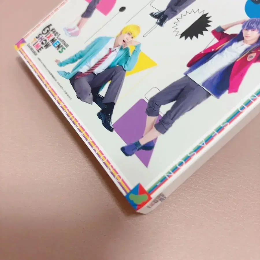 7번째 상품 이미지