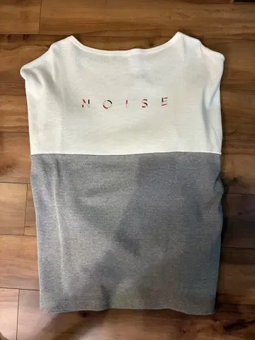 NOISE MAKER 티셔츠