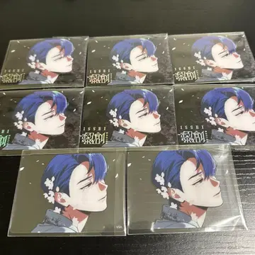 비바렌 XlamV 후리 타유전 잇세이