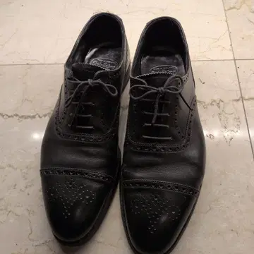 크로켓 & 존스 7