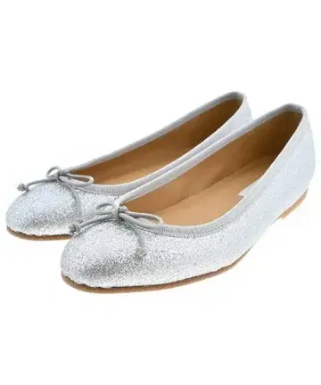 UNITED ARROWS 발레 슈즈/오페라 슈즈 여성용