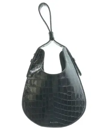 기타 백 (기타) 여성용