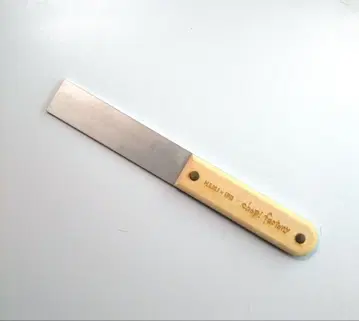 헤미아이피이디 찹 플레이트 20mm