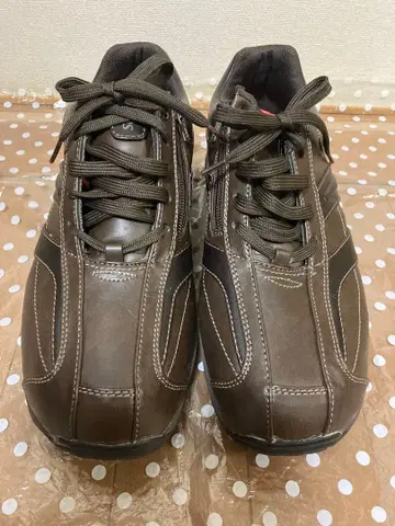 문스타 스노우 트레이 28cm