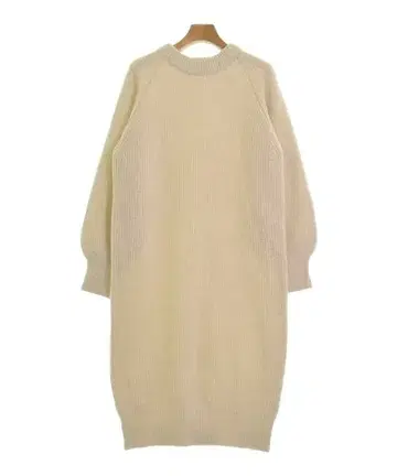 Spick and Span 원피스 여성용