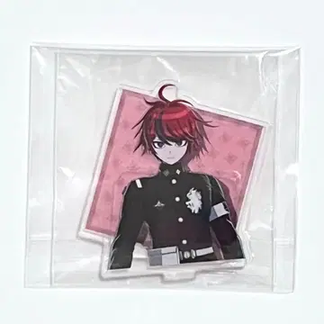 스미노 타쿠미 WonderGOO 아크릴 스탠드