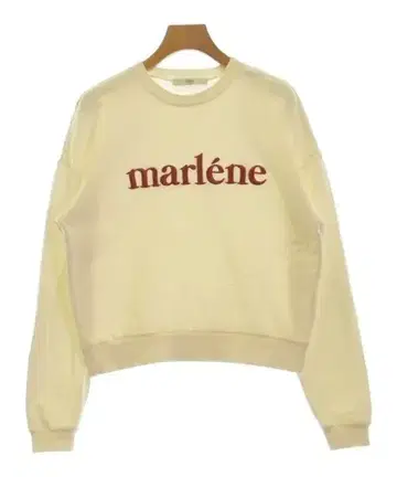 eimy istoire 맨투맨 여성용