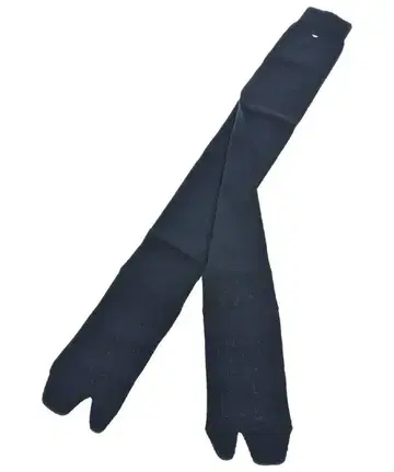 Maison Margiela 잡화류 (기타) 여성용