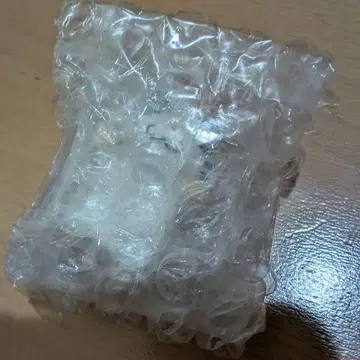 햄 제일복권 H상 햄