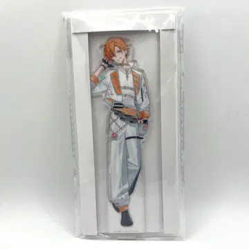 프로세카 시노노메 아키토 아크릴 스탠드 감사제 5th