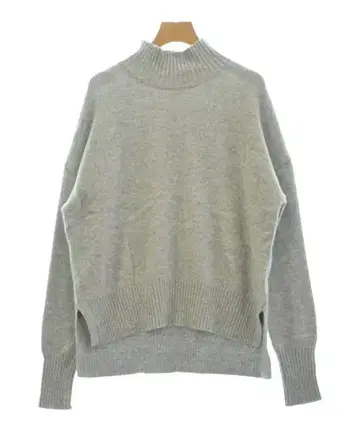 Simplicite 니트 스웨터 여성용