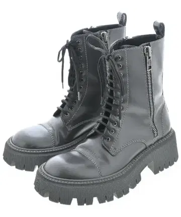 BALENCIAGA 여성용 부츠