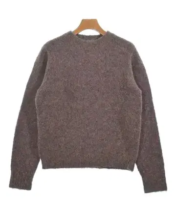 CIAOPANIC 니트 스웨터 여성용