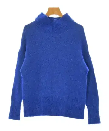 BANANA REPUBLIC 니트 스웨터 여성용