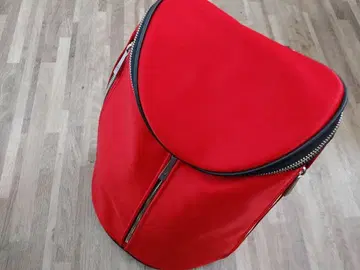 Montana 몬타나 원 숄더 백팩