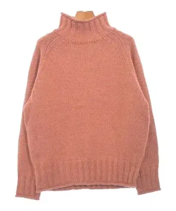 B MING LIFE STORE by BEAMS 니트/스웨터 여성용