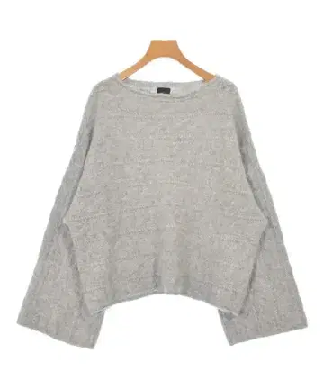 Spick and Span 니트/스웨터 여성용