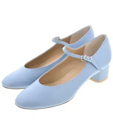 오데트 에 오딜 펌프스 여성용