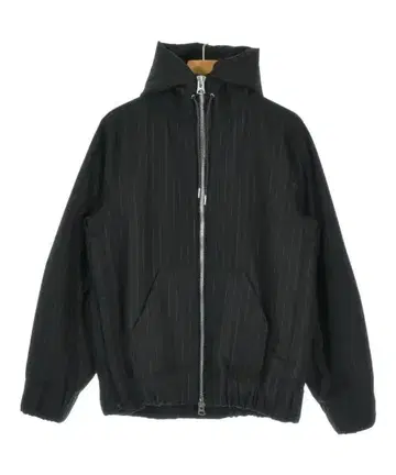 sacai 블루종 (기타) 남성용