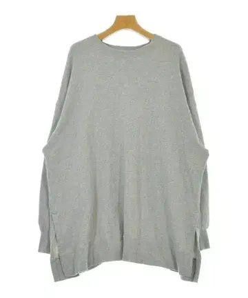 JOURNAL STANDARD relume 여성용 맨투맨