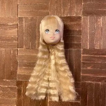 ruruko 십야의 꿈 하야오키