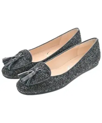 Clar pierce 드레스 슈즈/로퍼 여성용