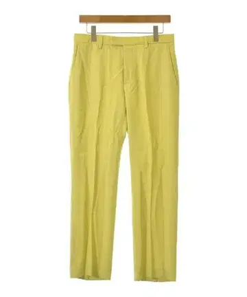 FUMIKA UCHIDA 슬랙스 여성용