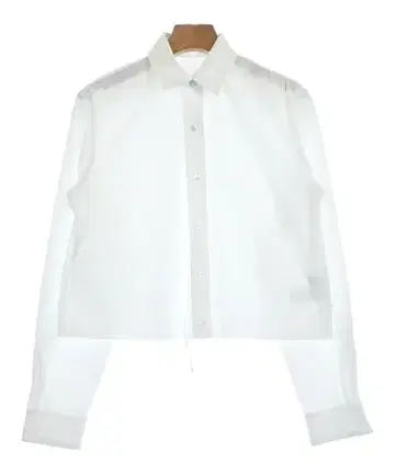 Gypsohila 캐주얼 셔츠 여성용