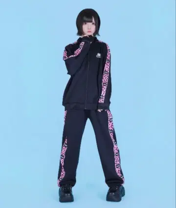 [ Hauls ] 신! 패턴 네신 저지 등장!