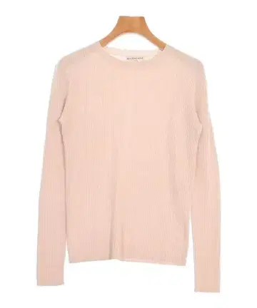 발렌시아가 니트/스웨터 여성용