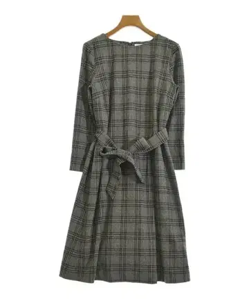 SOFUOL 원피스 여성용