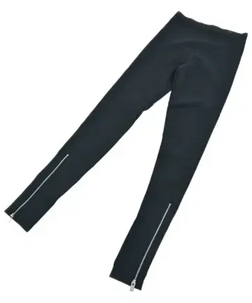 ALYX 잡화류 (기타) 여성용