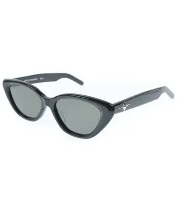 젠틀 몬스터 선글라스 남성용