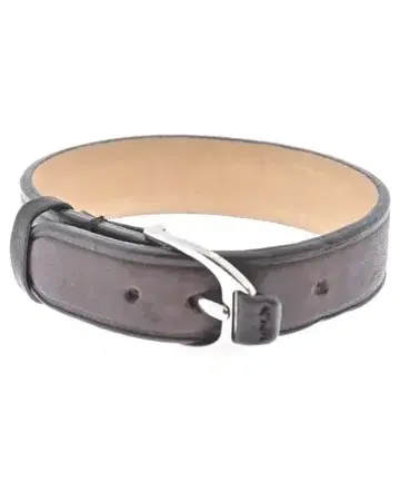 LONGCHAMP 팔찌 뱅글 여성용