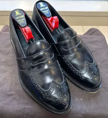 SCOTCH GRAIN 스코치 그레인 1230