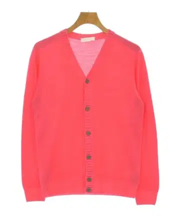 Cruciani 가디건 남성용