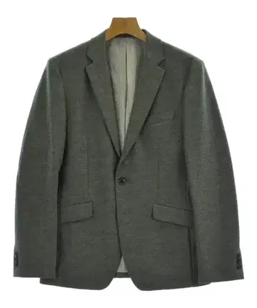 TAKEO KIKUCHI 자켓 남성용