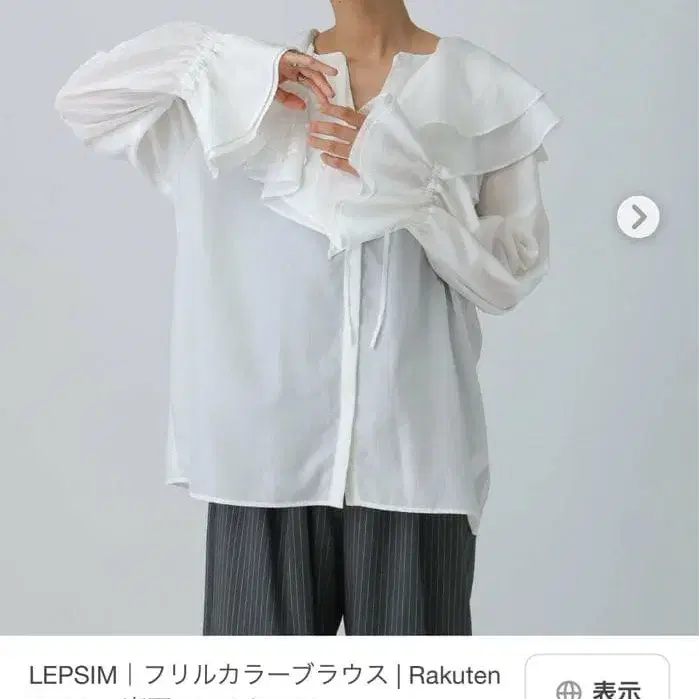 1번째 상품 이미지