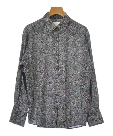 UNITED ARROWS 여성용 블라우스