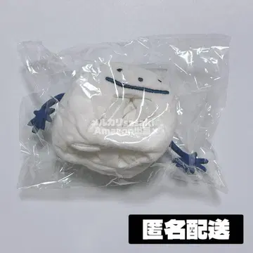 니지산지 Happy B-day to Kuzuha 니지파페카부리모 이시다